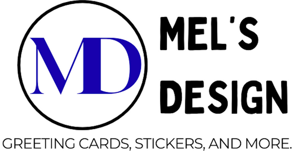 Mel's Design